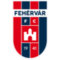 Fehérvár U15