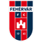 Fehérvár U15