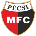 Pécsi MFC U15