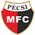 Pécsi MFC U15