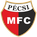 Pécsi Sub 15