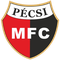 Pécsi MFC U15