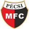 Pécsi MFC U15