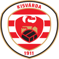 Kisvárda U15