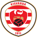 Kisvárda U15