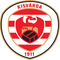 Kisvárda U15
