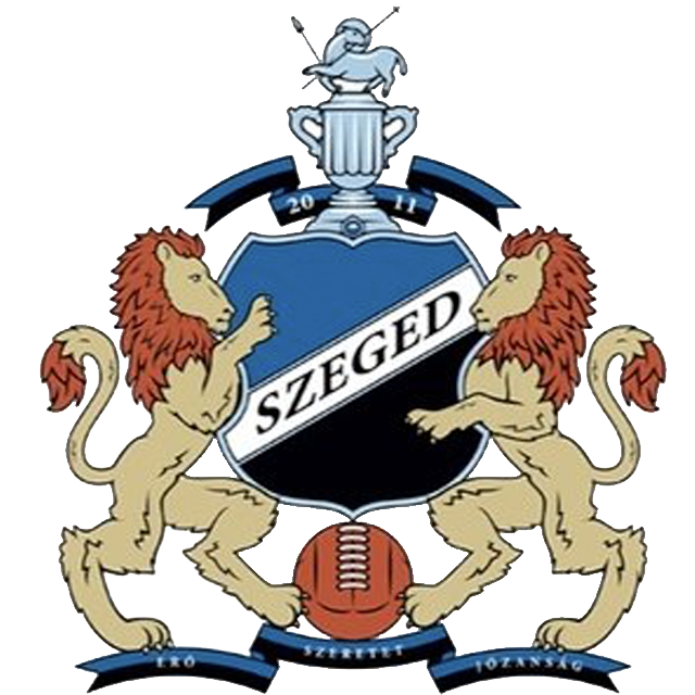 Szeged Sub 15