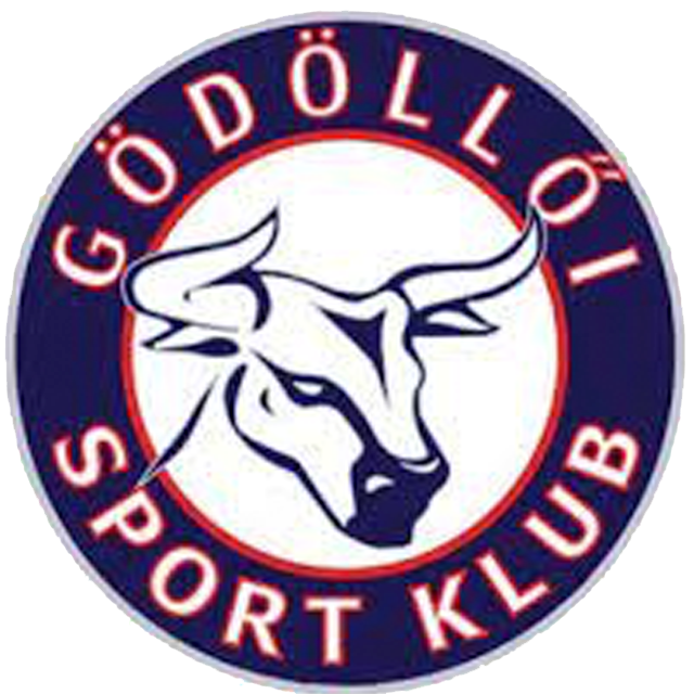 Gödöllői SK U15