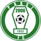 Paksi SE U15