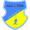 Gyirmot U15