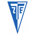 Zalaegerszegi TE U15
