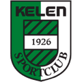 Kelen U15
