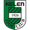 Kelen Sub 15