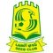 Al-Seeb Al-Seeb