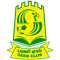 Al-Seeb