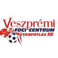 VFC U15