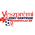VFC U15