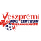 VFC U15