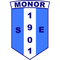 Monori SE U15