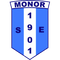 Monori SE Sub 15