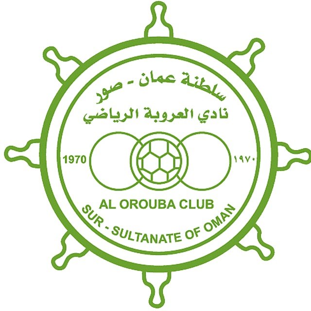 Al-Oruba