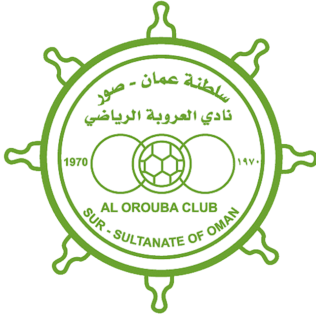 Al Quwa Al Jawiya