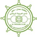 Al-Oruba