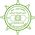 Al-Oruba