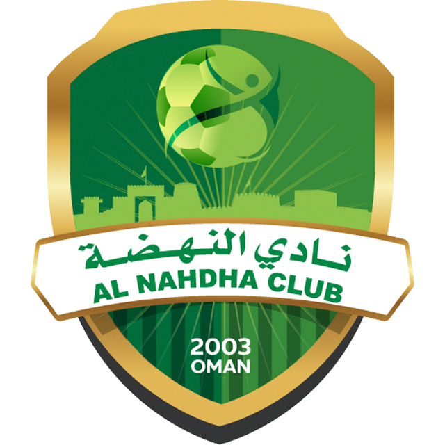 Al-Nahda