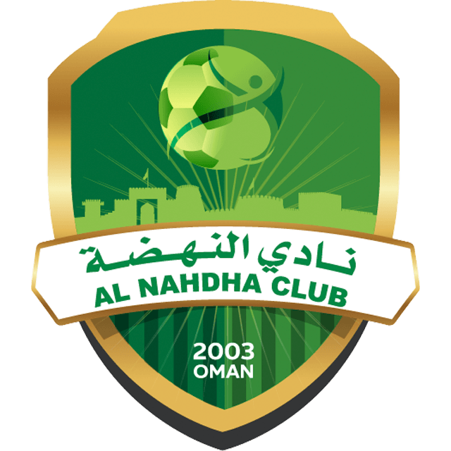 Al Ahli Tripoli