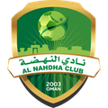 Al-Nahda