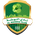 Al-Nahda