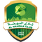 Al-Nahda