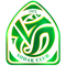 Sohar