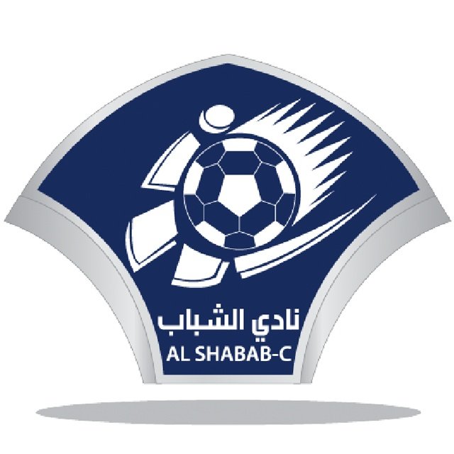 Al-Shabab