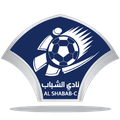 Al-Shabab