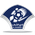 Al-Shabab