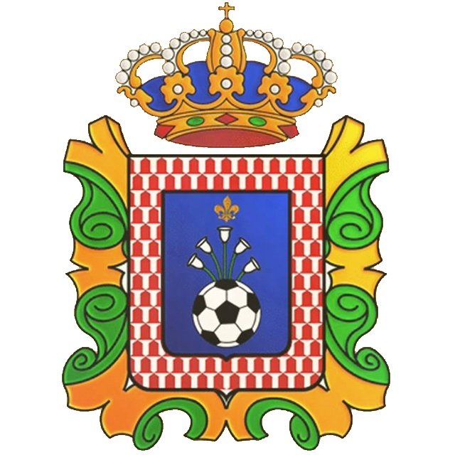 Atletico de Siero A