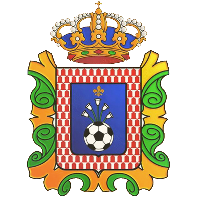 Atletico de Siero A