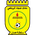 Fanja