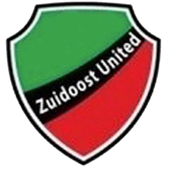 Zuidoost U18