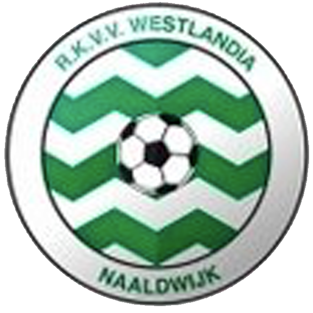 Westlandia U18