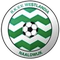 Westlandia U18