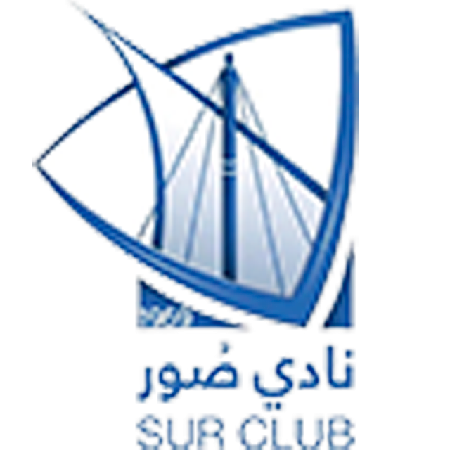 Al-Nasr Salalah