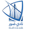 Sur Club