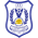 Al-Nasr Salalah