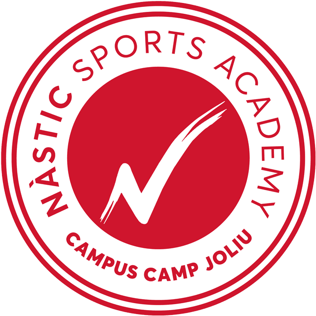 Nsa Camp Joliu A