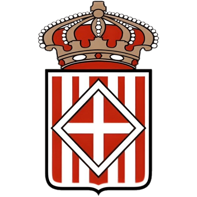 JD San Jorge U16