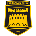 Al-Suwaiq