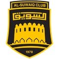 Al-Suwaiq